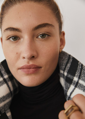 Grace Elizabeth pic #1230090