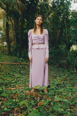 Grace Elizabeth pic #1214432