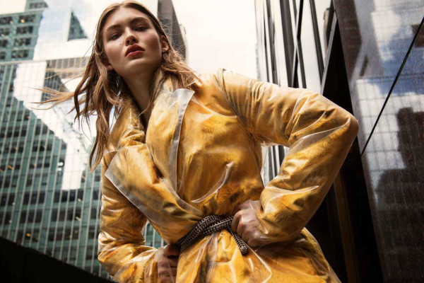 Grace Elizabeth pic #1086986