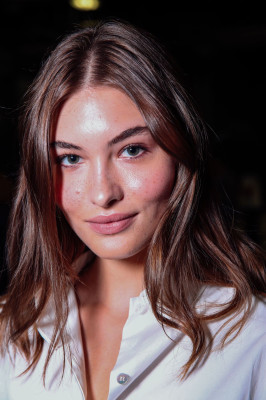 Grace Elizabeth pic #1079152