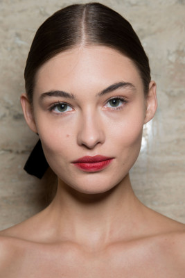 Grace Elizabeth pic #1174494