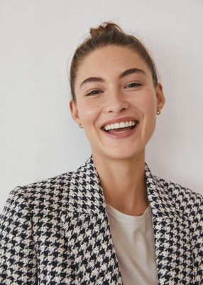 photo 18 in Grace Elizabeth gallery [id1229788] 2020-08-28 00:00:00