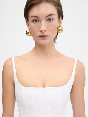 photo 8 in Grace Elizabeth gallery [id1370599] 2025-04-25 00:00:00