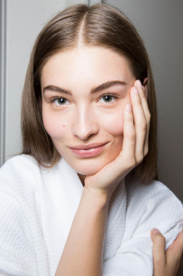Grace Elizabeth pic #1001527