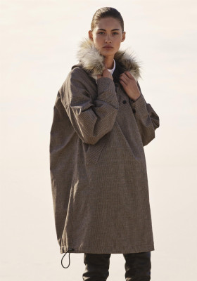 Grace Elizabeth pic #1079391