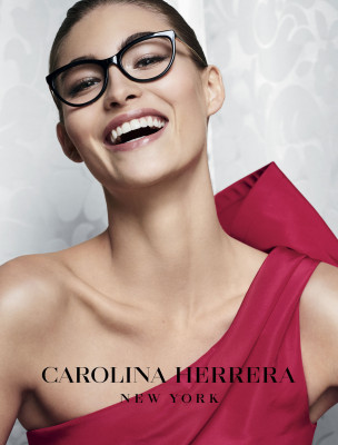 Grace Elizabeth pic #1118947