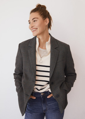 Grace Elizabeth pic #1230089