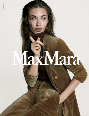 Grace Elizabeth pic #1085415