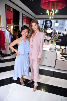 Grace Elizabeth pic #1170019