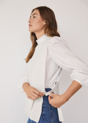 Grace Elizabeth pic #1230534