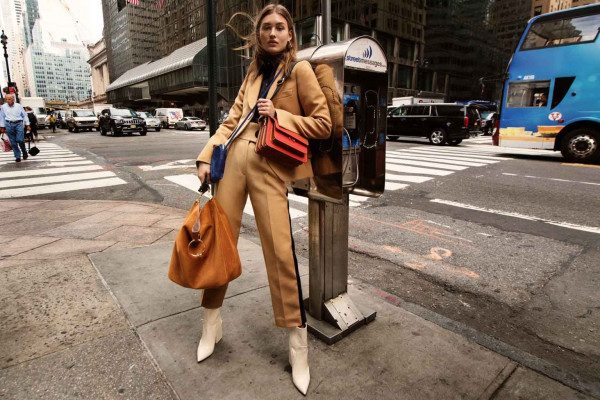 Grace Elizabeth pic #1086978