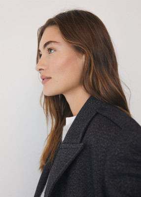 Grace Elizabeth pic #1230000