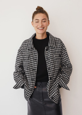 Grace Elizabeth pic #1229776