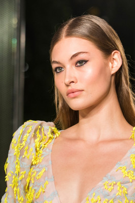 Grace Elizabeth pic #1018260