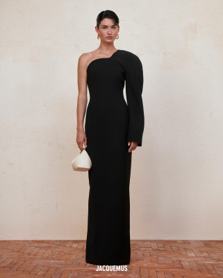 Grace Elizabeth pic #1355204