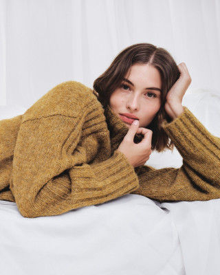 photo 21 in Grace Elizabeth gallery [id1367445] 2025-03-10 00:00:00
