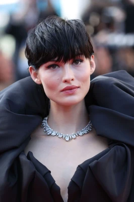 photo 6 in Grace Elizabeth gallery [id1304411] 2022-07-06 00:00:00
