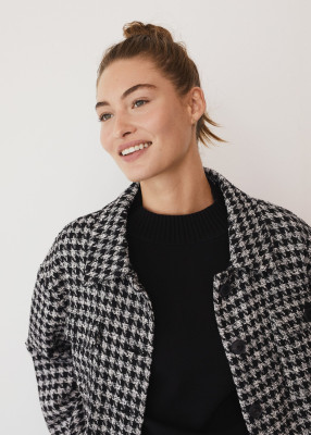 Grace Elizabeth pic #1229775