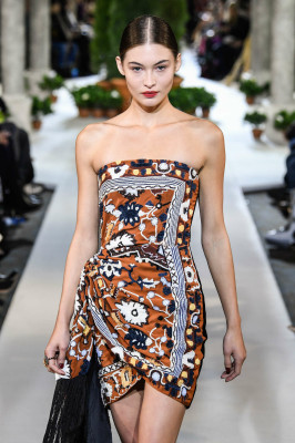 Grace Elizabeth pic #1134047