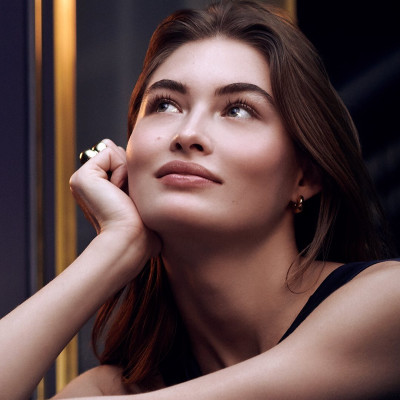 Grace Elizabeth pic #1233589