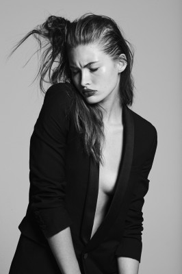 photo 25 in Grace Elizabeth gallery [id1249750] 2021-03-06 00:00:00