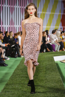 Grace Elizabeth pic #1076892