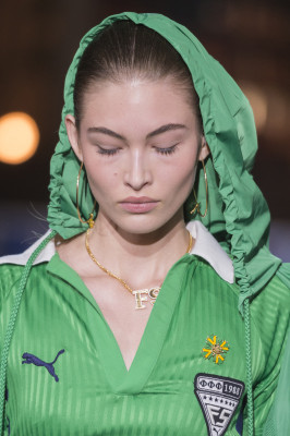 Grace Elizabeth pic #1002084