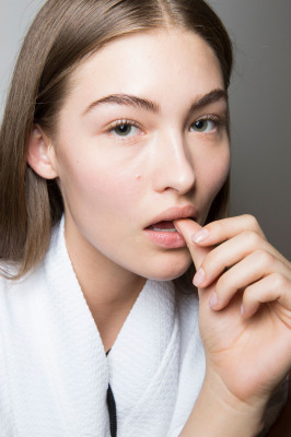Grace Elizabeth pic #1001526