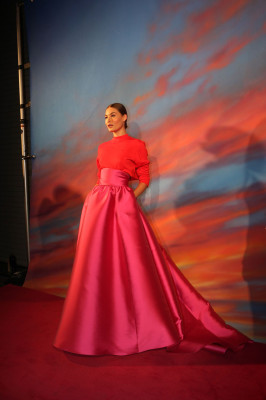 Grace Elizabeth pic #1101538