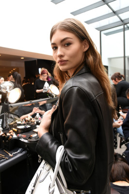 photo 23 in Grace Elizabeth gallery [id984306] 2017-11-30 00:00:00