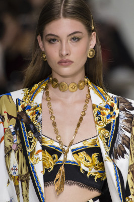 Grace Elizabeth pic #1018243
