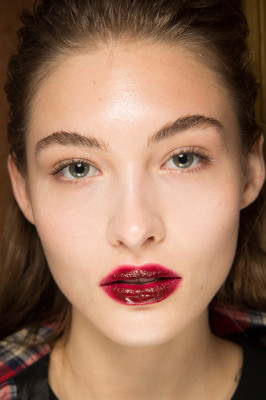 photo 15 in Grace Elizabeth gallery [id984507] 2017-12-01 00:00:00