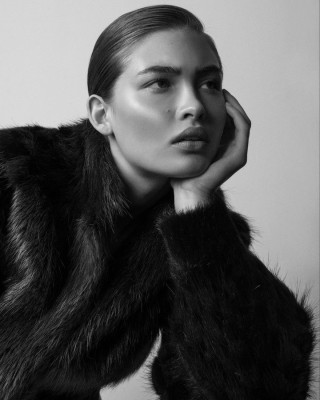 Grace Elizabeth pic #1123602