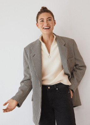 Grace Elizabeth pic #1230526