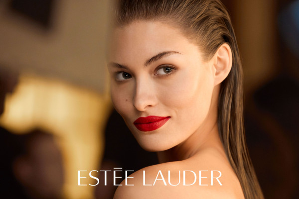 Grace Elizabeth pic #1118958