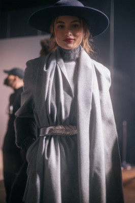 Grace Elizabeth pic #1302023