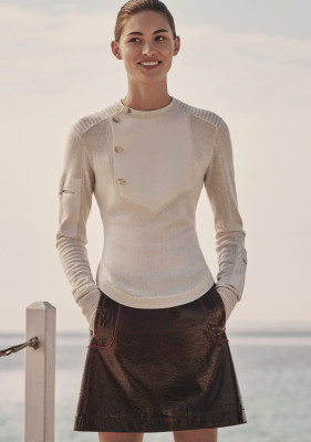 Grace Elizabeth pic #1079395
