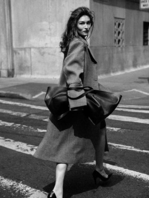 photo 24 in Grace Elizabeth gallery [id1335173] 2023-10-10 00:00:00