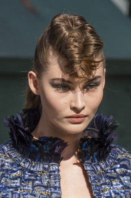 Grace Elizabeth pic #1049452