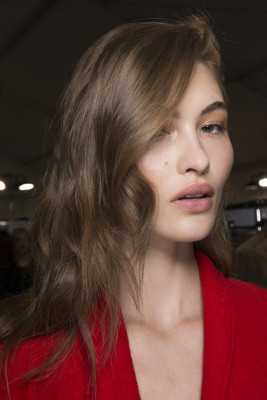 photo 14 in Grace Elizabeth gallery [id984315] 2017-11-30 00:00:00