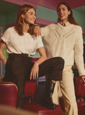 Grace Elizabeth pic #1139594
