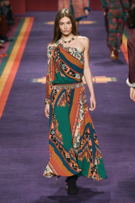 Grace Elizabeth pic #993452