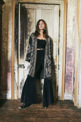 Grace Elizabeth pic #1242801