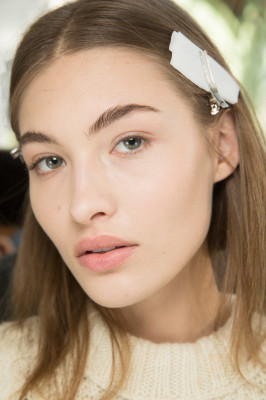 Grace Elizabeth pic #1129941