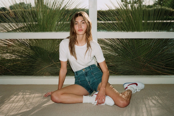 Grace Elizabeth pic #1215593