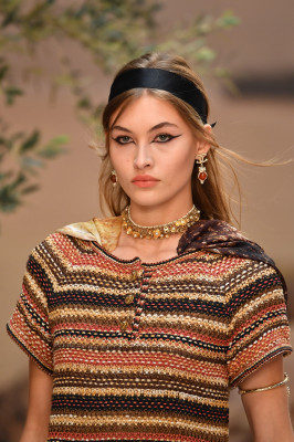 Grace Elizabeth pic #977504