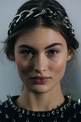 Grace Elizabeth pic #1129940