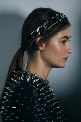 Grace Elizabeth pic #1129939