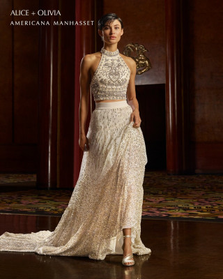 Grace Elizabeth pic #1334457