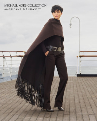 Grace Elizabeth pic #1358055
